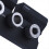 Woodworking Punch Locator Log Positioning Block To 6