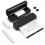 A4 Thermal Printer Bluetooth Photo Document Memo N 2