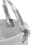 Storage Bucket 40x30cm 50KG Load Bearing Plastic B 6