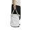 Storage Bucket 40x30cm 50KG Load Bearing Plastic B 7