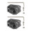 2sets for P1S P1 X1 Series Make Print Head Cleaner 1