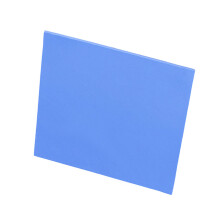 Thermal Conductive Silicone Pads High Performance Cooling Excellent Thermal Conductivity Soft Safe Simple To Apply For Laptop CPU GPU SSD IC LED Coole