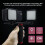 Dental Phone Photography Light Professional Lighti 3