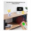 Tuya Smart WiFi SOS+3Call Button for Elderly Emerg 8