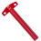 Precision Marking T-Ruler Aluminum Alloy Woodworki 6