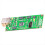 SA9227 USB to I2S Digital Interface Compatible wit 5