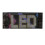 Bluetooth-App-gesteuerte LED-Anzeige, flexible digitale Anzeige, programmierbar mit DIY-Design, benutzerdefiniertes Display, einstellbare Helligkeit 3