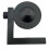 90 Degree Mini Prism for Leca Total Station L Bar 6