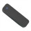 A4 Thermal Printer Bluetooth Photo Document Memo N 5