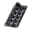Inductive Type Battery Active Equalizer With Protective Features, Automatic Equalization System And Low Consumption Design, Compatible With High Curre 8
