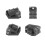 2sets for P1S P1 X1 Series Make Print Head Cleaner 5