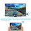 1080P Wireless M2 Plus Wifi Display Receiver DLNA 5