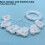 1 Set L800 Printhead DTF Printer Ink Damper Dumper 3