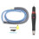 Air Grinder File Pneumatic Polisher Reciprocating 6