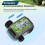 Smart Water Timer WiFi Hose Sprinler Controller fo 8