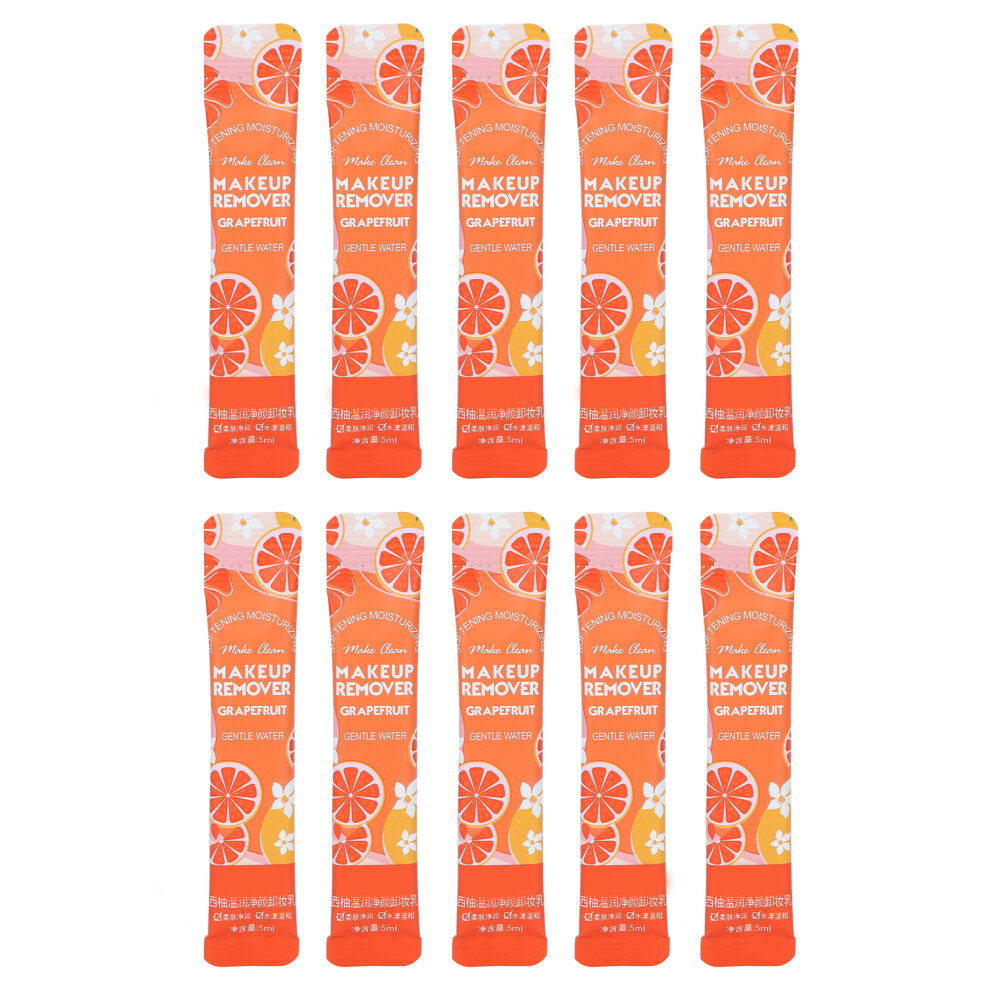 Emollient Cleansing Solution with Gentle Comfort, Ultra Soft Texture for Sensitive Areas, Hydrating Lip Treatment Included, Buildable Bold Color Safe