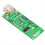 SA9227 USB to I2S Digital Interface Compatible wit 6