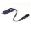 USB-RMD- Mobile App Dialer Stage Light Wireless Bl 5