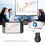 1080P Wireless M2 Plus Wifi Display Receiver DLNA 2
