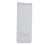 Καναπές-Μπράτσο Caddy Tidy Organizer Premium Material Αντιολισθητική Βάση 5 Τσέπης Αποθήκευση 1