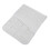 Καναπές-Μπράτσο Caddy Tidy Organizer Premium Material Αντιολισθητική Βάση 5 Τσέπης Αποθήκευση 5