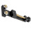 High Quality Oil Filter Cutter Cutting Tool 66490 7