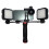 Dental Phone Photography Light Professional Lighti 2
