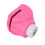Τρυπάνι οπών χειροτεχνίας με ελατήριο, μη τοξικό μίνι τρυπάνι χαρτιού από 2