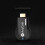 1080P Wireless M2 Plus Wifi Display Receiver DLNA 3