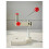Multifunctional Hand Button Installation Machine f 7