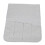 Καναπές-Μπράτσο Caddy Tidy Organizer Premium Material Αντιολισθητική Βάση 5 Τσέπης Αποθήκευση 8