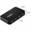 USB Switch Adapter 2 Input 4 Output Switcher Prin 2
