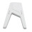 Charging Controller Grip for Nintendo Switch, Ergonomic Design with Indicator Lights for Charge and Play Functionality, Universal Charging Grip Compat 2
