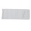 Καναπές-Μπράτσο Caddy Tidy Organizer Premium Material Αντιολισθητική Βάση 5 Τσέπης Αποθήκευση 6