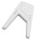 Charging Controller Grip for Nintendo Switch, Ergonomic Design with Indicator Lights for Charge and Play Functionality, Universal Charging Grip Compat 6