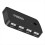 USB Switch Adapter 2 Input 4 Output Switcher Prin 5