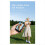 Phone Selfie Monitor Screen Adjustable Bluetooth M 5