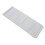 Καναπές-Μπράτσο Caddy Tidy Organizer Premium Material Αντιολισθητική Βάση 5 Τσέπης Αποθήκευση 4