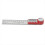Digital Angle Meter Ruler 360 Degree Inclinometer 5