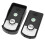 Wireless Intercom System for Home Security, Two Way Talk Long Range Waterproof Doorbell Unit with Easy Installation Anti Interference Design 4