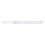 LED Video Stick με λειτουργία αφής, επαναφορτιζόμενη ράβδος φωτισμού RGB, ρυθμιζόμενο φως 7
