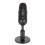 Επαγγελματικό μικρόφωνο USB με πυκνωτικό μικρόφωνο υψηλής ποιότητας εγγραφής, 2