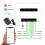 8 Station Tuya WiFi Indoor Smart Sprinkler Control 6