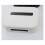 8 Station Tuya WiFi Indoor Smart Sprinkler Control 4