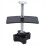 Car Wheel Cylinder Disc Brake Pad Spreader Caliper 11