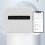 8 Station Tuya WiFi Indoor Smart Sprinkler Control 3