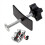 Car Wheel Cylinder Disc Brake Pad Spreader Caliper 4
