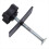 Car Wheel Cylinder Disc Brake Pad Spreader Caliper 10