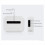 8 Station Tuya WiFi Indoor Smart Sprinkler Control 9