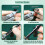Bit Driver Extender Add-on Accessory for Multi-Too 2